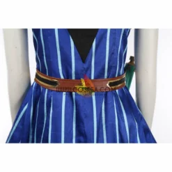 Cosrea Video Games Sucrose Genshin Impact All Sizing Cosplay Costume