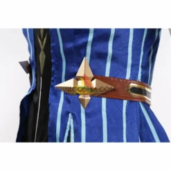 Cosrea Video Games Sucrose Genshin Impact All Sizing Cosplay Costume