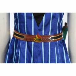 Cosrea Video Games Sucrose Genshin Impact All Sizing Cosplay Costume