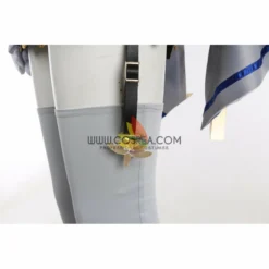 Cosrea Video Games Sucrose Genshin Impact All Sizing Cosplay Costume