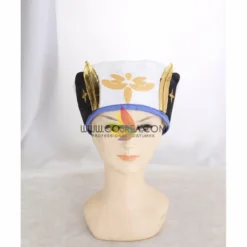 Cosrea Video Games Sucrose Genshin Impact All Sizing Cosplay Costume