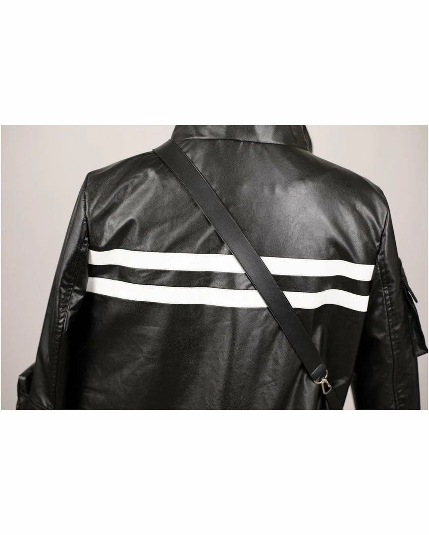 Cosrea Video Games Swire Arknights Cosplay Costume 11 Cosrea Video Games Swire Arknights Cosplay Costume