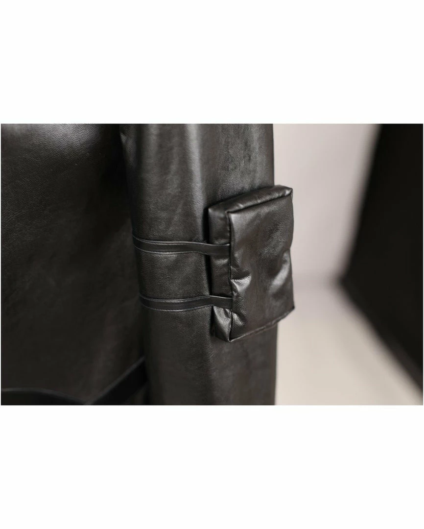 Cosrea Video Games Swire Arknights Cosplay Costume 14 Cosrea Video Games Swire Arknights Cosplay Costume