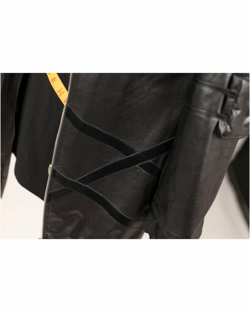 Cosrea Video Games Swire Arknights Cosplay Costume 13 Cosrea Video Games Swire Arknights Cosplay Costume