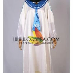 Cosrea Tales Of Berseria Laphicet Cosplay Costume Video Games