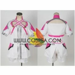 Cosrea Video Games Tales Of Graces Sophie Cosplay Costume