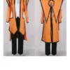 Cosrea Tales Of Symphonia Refill Sage Cosplay Costume 1 Cosrea Tales Of Symphonia Refill Sage Cosplay Costume