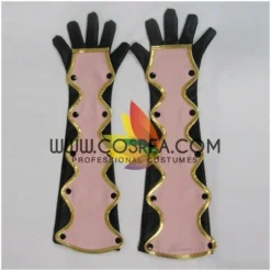 Cosrea Tales Of Symphonia Zelos Wilder Cosplay Costume 7 Cosrea Tales Of Symphonia Zelos Wilder Cosplay Costume