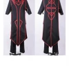 Cosrea Tales Of The Abyss Asch Cosplay Costume 2 Cosrea Tales Of The Abyss Asch Cosplay Costume