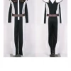 Cosrea Tales Of The Abyss Cecil DLC Version Cosplay Costume 2 Cosrea Tales Of The Abyss Cecil DLC Version Cosplay Costume