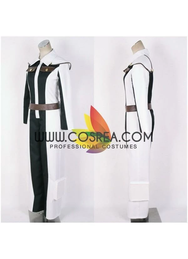 Cosrea Tales Of The Abyss Cecil DLC Version Cosplay Costume 5 Cosrea Tales Of The Abyss Cecil DLC Version Cosplay Costume