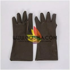 Cosrea Tales Of The Abyss Cecil DLC Version Cosplay Costume 9 Cosrea Tales Of The Abyss Cecil DLC Version Cosplay Costume