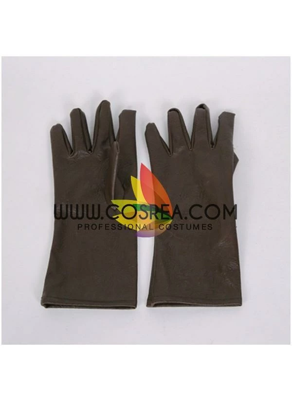 Cosrea Tales Of The Abyss Cecil DLC Version Cosplay Costume 6 Cosrea Tales Of The Abyss Cecil DLC Version Cosplay Costume