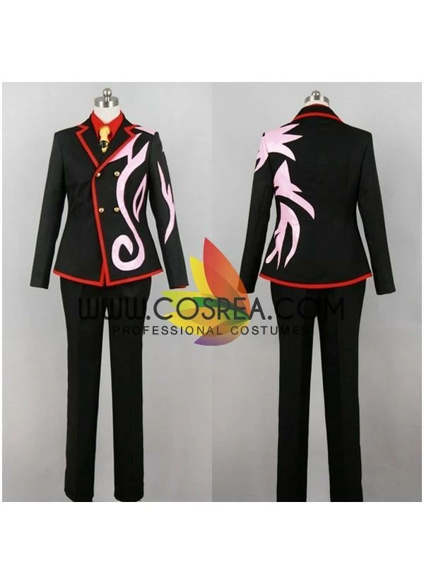 Cosrea Video Games Tales Of The Abyss Dist Cosplay Costume 4 Cosrea Video Games Tales Of The Abyss Dist Cosplay Costume