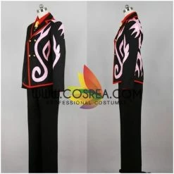 Cosrea Video Games Tales Of The Abyss Dist Cosplay Costume 9 Cosrea Video Games Tales Of The Abyss Dist Cosplay Costume