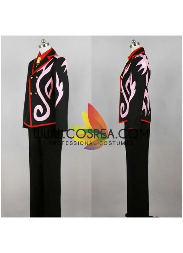 Cosrea Video Games Tales Of The Abyss Dist Cosplay Costume 5 Cosrea Video Games Tales Of The Abyss Dist Cosplay Costume
