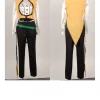 Cosrea Video Games Tales Of The Abyss Guy Cecil Cosplay Costume 1 Cosrea Video Games Tales Of The Abyss Guy Cecil Cosplay Costume