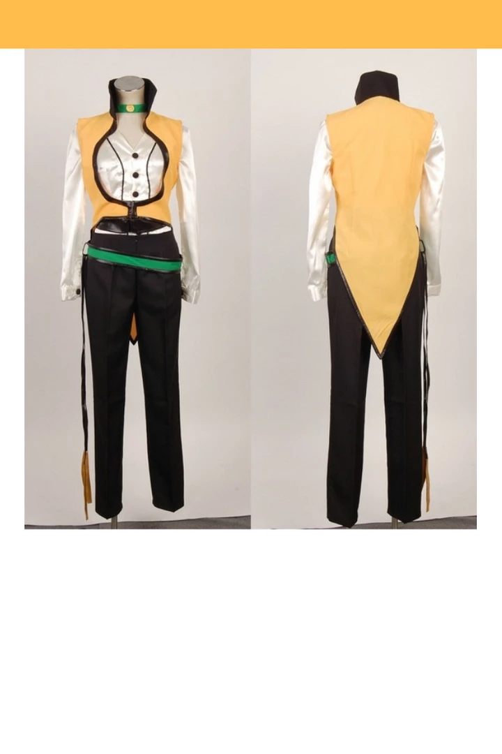 Cosrea Video Games Tales Of The Abyss Guy Cecil Cosplay Costume 3 Cosrea Video Games Tales Of The Abyss Guy Cecil Cosplay Costume