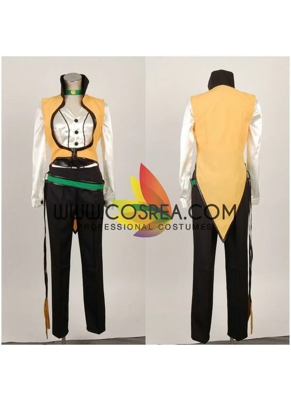 Cosrea Video Games Tales Of The Abyss Guy Cecil Cosplay Costume 4 Cosrea Video Games Tales Of The Abyss Guy Cecil Cosplay Costume