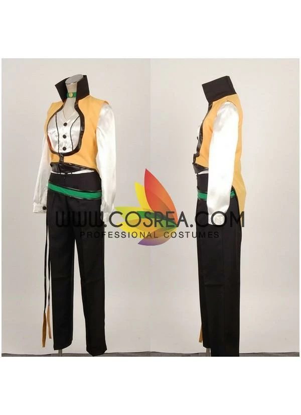 Cosrea Video Games Tales Of The Abyss Guy Cecil Cosplay Costume 5 Cosrea Video Games Tales Of The Abyss Guy Cecil Cosplay Costume