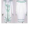 Cosrea Video Games Tales Of The Abyss Ion Cosplay Costume 2 Cosrea Video Games Tales Of The Abyss Ion Cosplay Costume