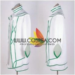 Cosrea Video Games Tales Of The Abyss Ion Cosplay Costume 8 Cosrea Video Games Tales Of The Abyss Ion Cosplay Costume