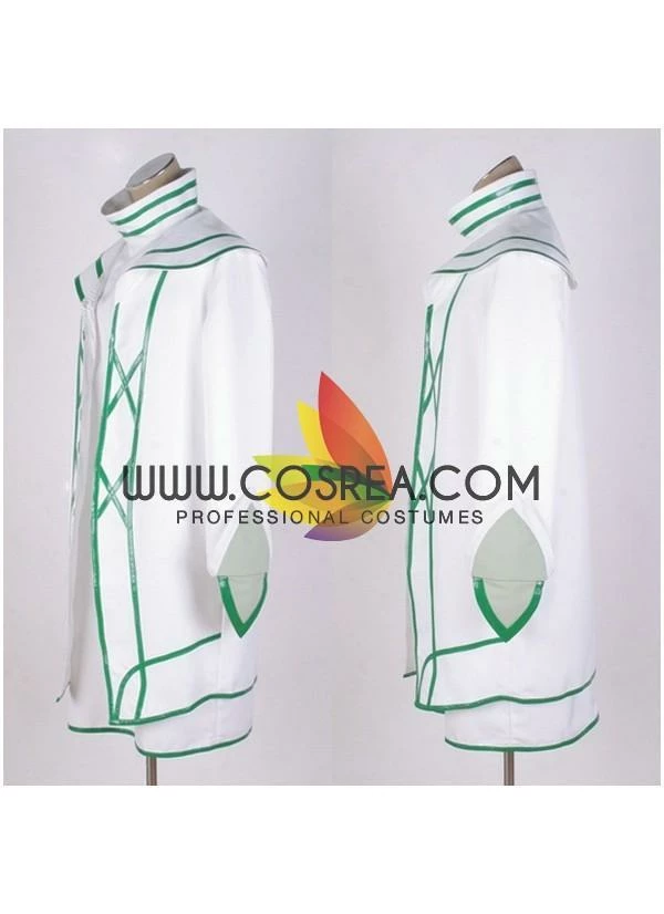 Cosrea Video Games Tales Of The Abyss Ion Cosplay Costume 5 Cosrea Video Games Tales Of The Abyss Ion Cosplay Costume