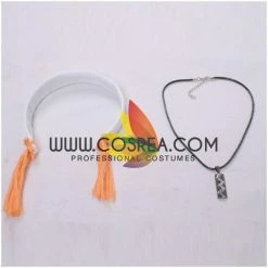 Cosrea Video Games Tales Of The Abyss Ion Cosplay Costume 9 Cosrea Video Games Tales Of The Abyss Ion Cosplay Costume