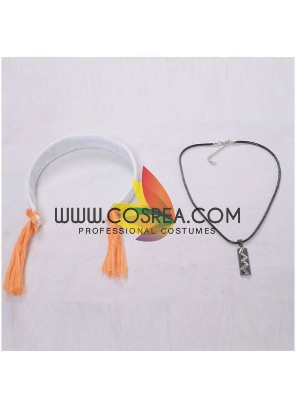 Cosrea Video Games Tales Of The Abyss Ion Cosplay Costume 6 Cosrea Video Games Tales Of The Abyss Ion Cosplay Costume