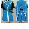 Cosrea Video Games Tales Of The Abyss Jade Curtiss Cosplay Costume 2 Cosrea Video Games Tales Of The Abyss Jade Curtiss Cosplay Costume