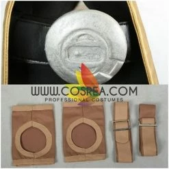 Cosrea Tales Of The Abyss Luke Fon Fabre Cosplay Costume Video Games 9 Cosrea Tales Of The Abyss Luke Fon Fabre Cosplay Costume Video Games