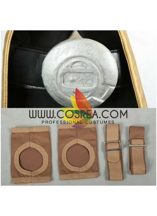 Cosrea Tales Of The Abyss Luke Fon Fabre Cosplay Costume Video Games 6 Cosrea Tales Of The Abyss Luke Fon Fabre Cosplay Costume Video Games