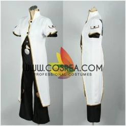 Cosrea Tales Of The Abyss Luke Fon Fabre Cosplay Costume Video Games 8 Cosrea Tales Of The Abyss Luke Fon Fabre Cosplay Costume Video Games