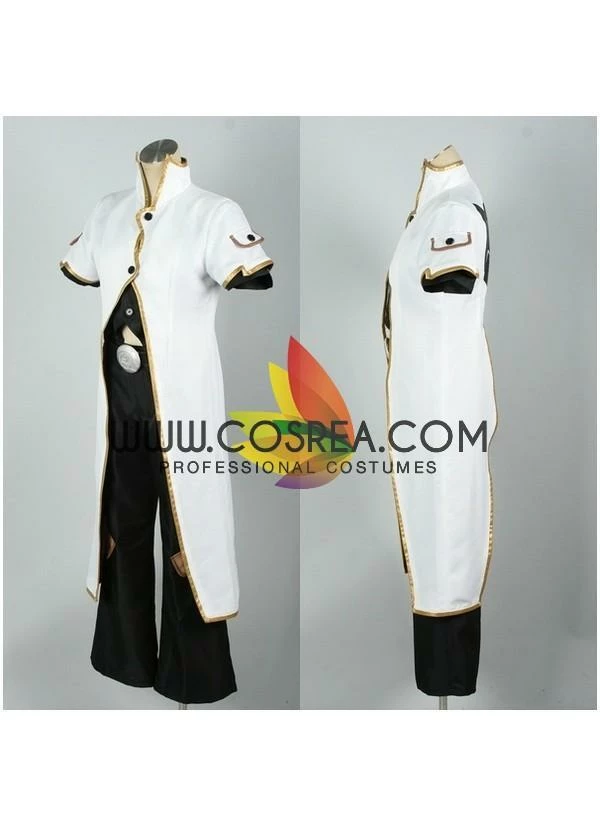 Cosrea Tales Of The Abyss Luke Fon Fabre Cosplay Costume Video Games 5 Cosrea Tales Of The Abyss Luke Fon Fabre Cosplay Costume Video Games