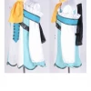 Cosrea Video Games Tales Of The Abyss Natalia Luzu Kimlasca Lanvaldear Cosplay Costume 2 Cosrea Video Games Tales Of The Abyss Natalia Luzu Kimlasca Lanvaldear Cosplay Costume