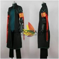 Cosrea Tales Of The Abyss Sync Cosplay Costume 8 Cosrea Tales Of The Abyss Sync Cosplay Costume