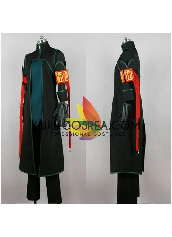 Cosrea Tales Of The Abyss Sync Cosplay Costume 5 Cosrea Tales Of The Abyss Sync Cosplay Costume