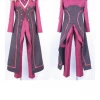 Cosrea Video Games Tales Of Vesperia Duke Cosplay Costume