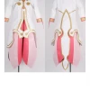 Cosrea Tales Of Vesperia Estelle Cosplay Costume Video Games 2 Cosrea Tales Of Vesperia Estelle Cosplay Costume Video Games