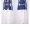 Cosrea Tales Of Vesperia Flynn Scifo Cosplay Costume Video Games 2 Cosrea Tales Of Vesperia Flynn Scifo Cosplay Costume Video Games