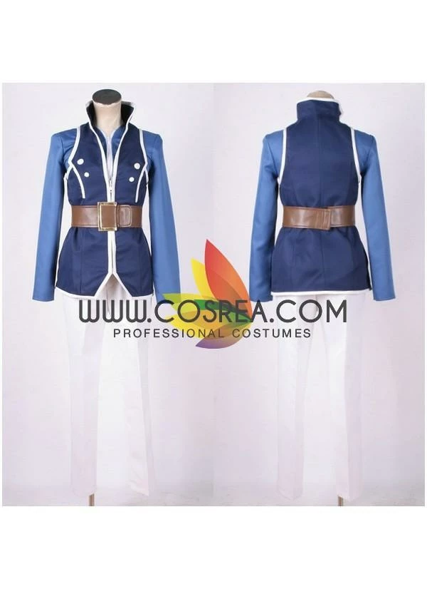 Cosrea Tales Of Vesperia Flynn Scifo Cosplay Costume Video Games 4 Cosrea Tales Of Vesperia Flynn Scifo Cosplay Costume Video Games