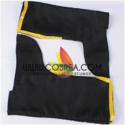 Cosrea Tales Of Vesperia Flynn Scifo Cosplay Costume Video Games 9 Cosrea Tales Of Vesperia Flynn Scifo Cosplay Costume Video Games