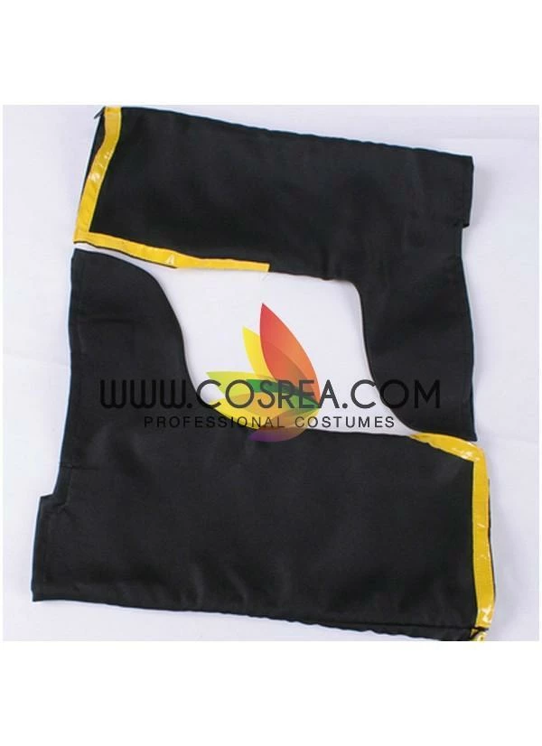 Cosrea Tales Of Vesperia Flynn Scifo Cosplay Costume Video Games 6 Cosrea Tales Of Vesperia Flynn Scifo Cosplay Costume Video Games