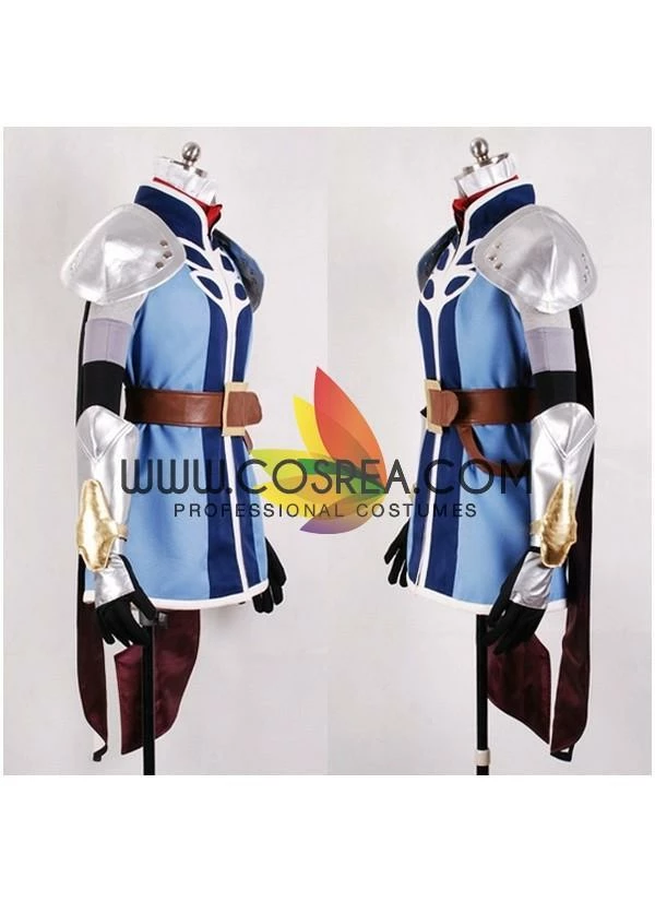 Cosrea Video Games Tales Of Vesperia Hisca Aiheap Anime Version Cosplay Costume 5 Cosrea Video Games Tales Of Vesperia Hisca Aiheap Anime Version Cosplay Costume