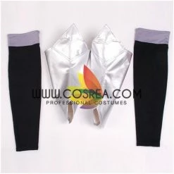 Cosrea Video Games Tales Of Vesperia Hisca Aiheap Anime Version Cosplay Costume 9 Cosrea Video Games Tales Of Vesperia Hisca Aiheap Anime Version Cosplay Costume