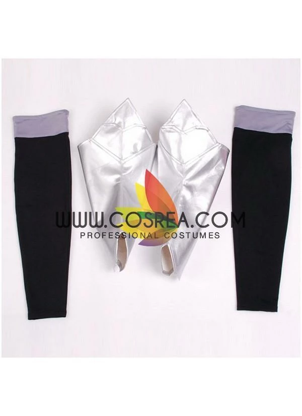 Cosrea Video Games Tales Of Vesperia Hisca Aiheap Anime Version Cosplay Costume 6 Cosrea Video Games Tales Of Vesperia Hisca Aiheap Anime Version Cosplay Costume