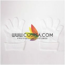 Cosrea Video Games Tales Of Vesperia Karol Capel Cosplay Costume 9 Cosrea Video Games Tales Of Vesperia Karol Capel Cosplay Costume