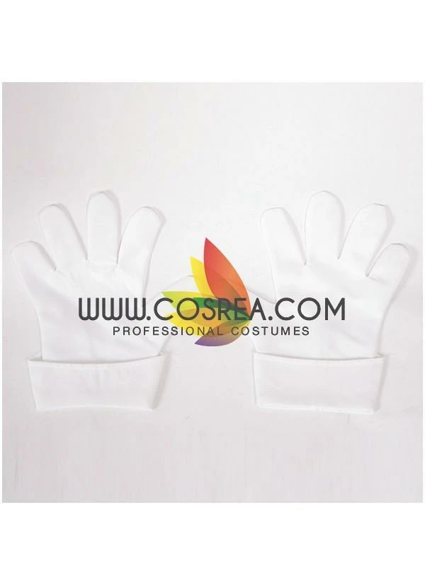 Cosrea Video Games Tales Of Vesperia Karol Capel Cosplay Costume 6 Cosrea Video Games Tales Of Vesperia Karol Capel Cosplay Costume