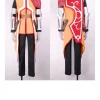 Cosrea Video Games Tales Of Vesperia Schwann Aultraine Cosplay Costume 2 Cosrea Video Games Tales Of Vesperia Schwann Aultraine Cosplay Costume