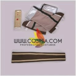 Cosrea Tales Of Vesperia Yuri Lowell Cosplay Costume 9 Cosrea Tales Of Vesperia Yuri Lowell Cosplay Costume